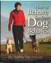 How to Behave So Your Dog Behaves