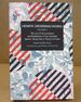 Henryk Grossman Works, Volume 3: the Law of Accumulation and Breakdown of the Capitalist System, Being Also a Theory of Crises