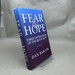 Fear and Hope: Three Generations of the Holocaust