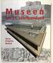 Museen Im 21. Jahrhundert: Ideen, Projekte, Bauten