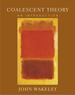Coalescent Theory, First Edition