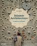 Islamic Architecture: a World History