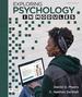 Exploring Psychology in Modules, Twelfth Edition