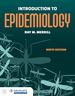 Introduction to Epidemiology, Nineth Edition