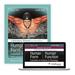 Human Form, Human Function: Essentials of Anatomy & Physiology, First Edition