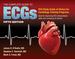 The Complete Guide to Ecgs: a Comprehensive Study Guide to Improve Ecg Interpretation Skills, Fifth Edition
