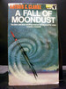 A Fall of Moondust