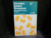 Information Systems Development Methodologies Techniques and Tools-Series