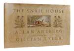 The Snail House