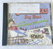 2009 Cd on the Holiday Highway
