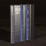 The Fables of Aesop