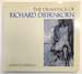 The Drawings of Richard Diebenkorn