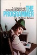 The Programmer