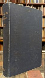 Animal Life in Yosemite: an Account of the Mammals, Birds, Reptiles, and Amphibians in a Cross-Section of the Sierra Nevada