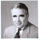 Richard Gibson Hubler (Author, Screenwriter)