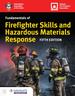 Fundamentals of Firefighter Skills and Hazardous Materials Response, Fifth Edition