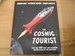 The Cosmic Tourist: Visit the 100 Most Awe-Inspiring Destinatinos in the Universe!