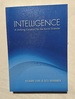 Intelligence: a Unifying Construct for the Social Sciences