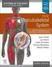 The Musculoskeletal System, 3rd Edition