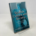 Science, Culture and Society: Understanding Science in the 21st Century
