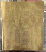 Yves Klein