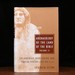 Archaeology of the Land of the Bible, Volume II the Assyrian, Babylonian, and Persian Periods (Anchor Bible Reference Library)
