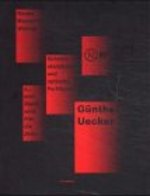 Gnther Uecker: Zum Raum Wird Hier Zeit Bhnenskulpturen Und Optische Partituren Gunther Uecker Guenther Uecker Kunst Musik Theater Theaterwissenschaften Ballett Ausstellungskataloge Theatre Bhnenbild Art Knste Theaterwissenschaften Ballett Neues...
