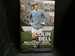 Colin Bell Reluctant Hero: the Autobiography of a Manchester City and England Legend