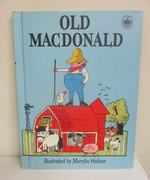 Old Macdonald