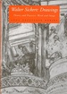 Walter Sickert: Drawings