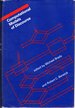 Computational Models of Discourse