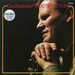 The Essential Doc Watson