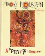 Appetites: a Cookbook