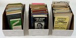 Vintage Magic Ephemera Lot (X160) Card Trick Related
