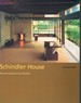 Schindler House