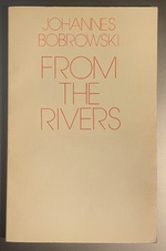 From the Rivers
