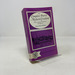 Complete Poetry of Richard Crashaw