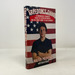 Freedom's Child: a Courageous Teenager's Story of Fleeing His Parents and the Soviet Union to Live in America