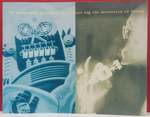 The Independent Group: Postwar Britain and the Aesthetics of Plenty