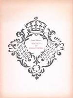 An Exhibition of Paintings Drawings & Prints: French Masters, Rococo to Romanticism. Mar. 5-Apr. 18, 1961
