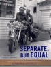 Separate, But Equal Images From the Segregated South