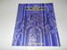 The Ancient Secret of the Flower of Life, Volume 1