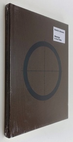 Rashid Johnson: Message to Our Folks
