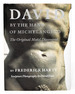David, By the Hand of Michelangelo: the Original Model Discovered