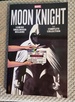 Moon Knight by Lemire & Smallwood: The Complete Collection