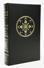Observations on the Diseases of the Army (First American Edition Reprint)