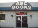 ABC Books