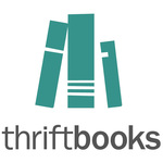 ThriftBooks-Dallas