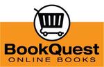 BookQuest