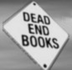 Dead End Books